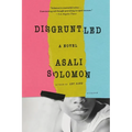 Disgruntled