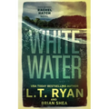 Whitewater