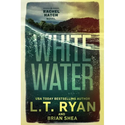 Whitewater