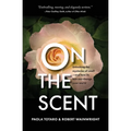 On the Scent