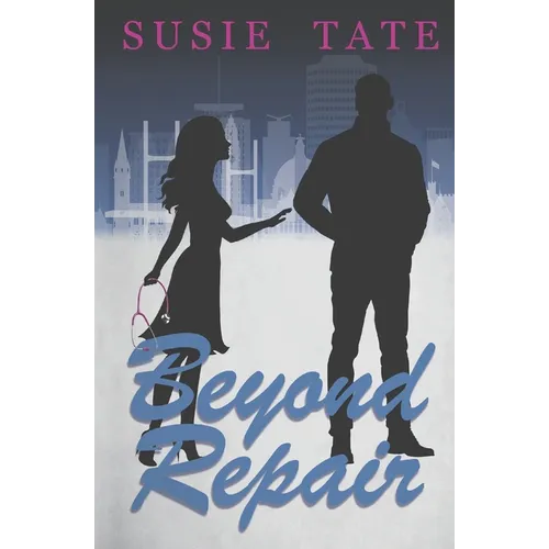 Beyond Repair