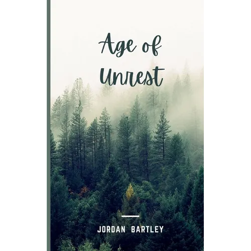 Age of Unrest
