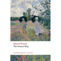 The Swann Way