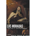 Las moradas: Adaptado al lenguaje moderno