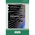 The Premonition Code (Large Print 16 Pt Edition)