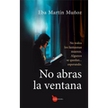 No Abras La Ventana