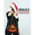Ukulele Christmas Fingerstyle Chord Melody
