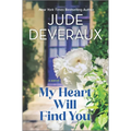 My Heart Will Find You