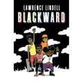 Blackward