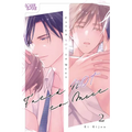 Fated Not to Meet, Volume 2