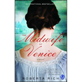 The Midwife of Venice