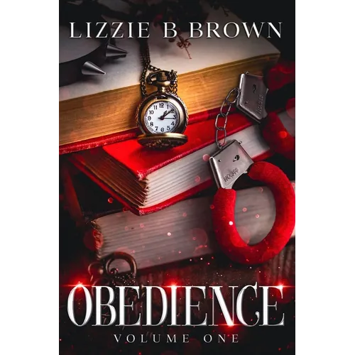 Obedience Volume One