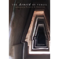 The Aeneid of Vergil: Volume 43