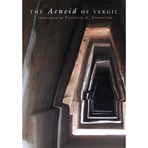The Aeneid of Vergil: Volume 43