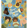 Dear Muslim Child