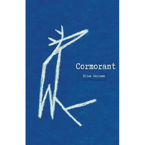 Cormorant