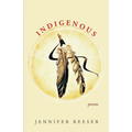 Indigenous: Poems