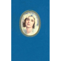 Anna Pavlova in Art & Life