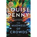 The Madness of Crowds