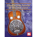 Chords & Scale Patterns for Resonator Guitar