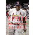 Uppity: My Untold Story About the Games People Play