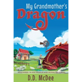 My Grandmother's Dragon