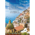 My Positano