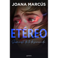 Etéreo / Ethereal