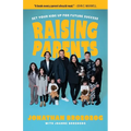 Raising Parents: Set Your Kids Up for Future Success