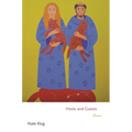 Hosts and Guests: Poems