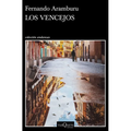 Los Vencejos