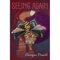 Seeing Again