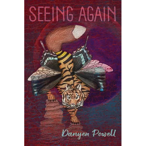 Seeing Again