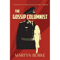 The Gossip Columnist
