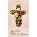 The Cross and the Beatitudes