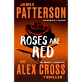 Roses Are Red