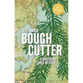 Bough Cutter: A Northern Lakes Mystery