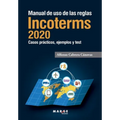 Manual de uso de las reglas Incoterms 2020
