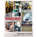 Sales Management in an Equipment Dealership
