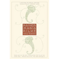 New Poems: A Revised Bilingual Edition