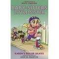Karen's Roller Skates