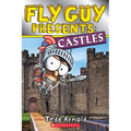 Fly Guy Presents: Castles