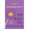 God Bless You, Mr. Rosewater