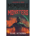 Memories of Monsters