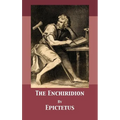 The Enchiridion