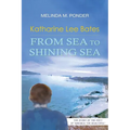 Katharine Lee Bates: From Sea to Shining Sea