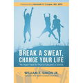 Break a Sweat, Change Your Life: The Urgent Need for Physical Education in Schools