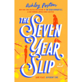 The Seven Year Slip