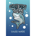One Fin Tim