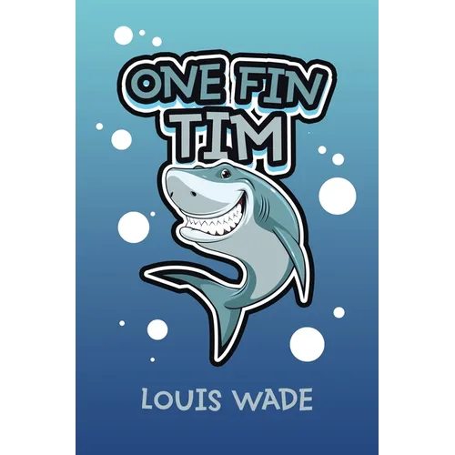 One Fin Tim